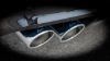 Picture of Borla Exhaust System Kit - 141014