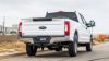 Picture of Borla Exhaust System Kit - 141017