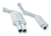 Picture of Borla Exhaust System Kit - 14276