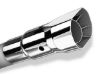 Picture of Borla Exhaust System Kit - 14352