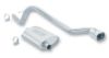 Picture of Borla Exhaust System Kit - 14453