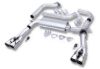 Picture of Borla Exhaust System Kit - 14464
