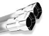 Picture of Borla Exhaust System Kit - 14464