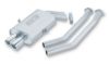 Picture of Borla Exhaust System Kit - 14553