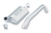Picture of Borla Exhaust System Kit - 14572