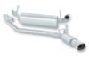Picture of Borla Exhaust System Kit - 14590