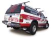 Picture of Borla Exhaust System Kit - 14597