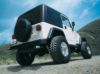 Picture of Borla Exhaust System Kit - 14728