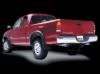 Picture of Borla Exhaust System Kit - 14817