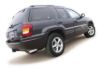 Picture of Borla Exhaust System Kit - 14836