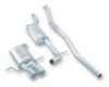 Picture of Borla Exhaust System Kit - 14845