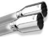 Picture of Borla Exhaust System Kit - 14845
