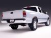 Picture of Borla Exhaust System Kit - 14852