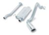 Picture of Borla Exhaust System Kit - 14945