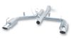 Picture of Borla Exhaust System Kit - 15443