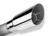 Picture of Borla Exhaust System Kit - 15443