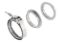 Picture of Borla Exhaust Clamp - 18009