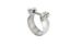 Picture of Borla Exhaust Clamp - 18323