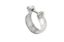 Picture of Borla Exhaust Clamp - 18328