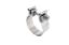 Picture of Borla Exhaust Clamp - 18330