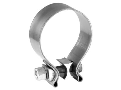 Picture of Borla Exhaust Bolt - 18340