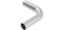 Picture of Borla Exhaust Elbow - 19003