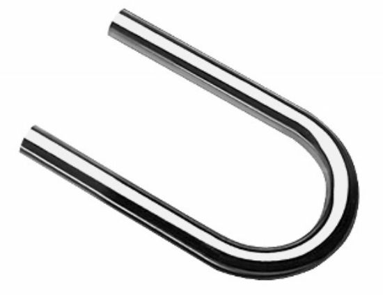 Picture of Borla Exhaust Elbow - 19230