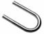 Picture of Borla Exhaust Elbow - 19230