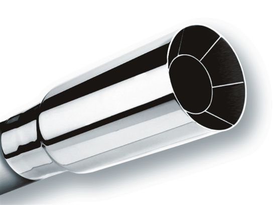 Picture of Borla Exhaust Tail Pipe Tip - 20103