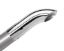 Picture of Borla Exhaust Tail Pipe Tip - 20108
