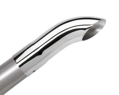 Picture of Borla Exhaust Tail Pipe Tip - 20110