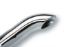 Picture of Borla Exhaust Tail Pipe Tip - 20140