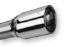 Picture of Borla Exhaust Tail Pipe Tip - 20153