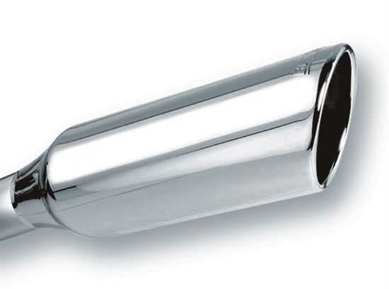Picture of Borla Exhaust Tail Pipe Tip - 20245