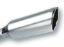 Picture of Borla Exhaust Tail Pipe Tip - 20246