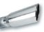 Picture of Borla Exhaust Tail Pipe Tip - 20249