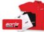 Picture of Borla Polo Shirt - 21124