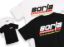 Picture of Borla T-Shirt - 21195