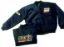 Picture of Borla Jacket - 21237