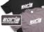 Picture of Borla T-Shirt - 21266