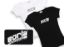 Picture of Borla T-Shirt - 21268