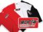 Picture of Borla T-Shirt - 21275