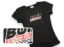 Picture of Borla T-Shirt - 21286