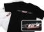 Picture of Borla T-Shirt - 21293