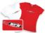 Picture of Borla T-Shirt - 21308