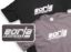 Picture of Borla T-Shirt - 21359