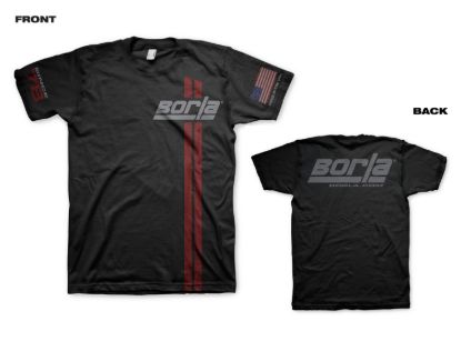 Picture of Borla T-Shirt - 21546
