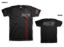 Picture of Borla T-Shirt - 21546