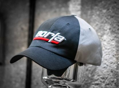 Picture of Borla Baseball Cap - 21561