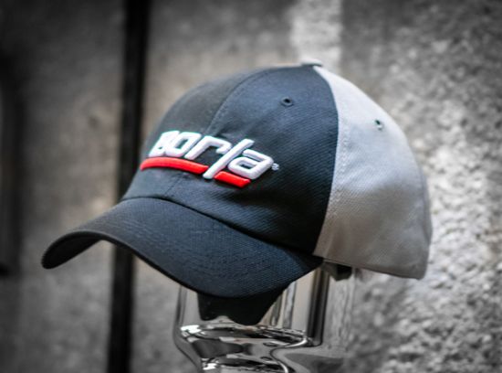 Picture of Borla Baseball Cap - 21561